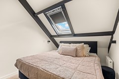 Koningsdiep 51, 1509 WC Zaandam - Koningsdiep 51, Zaandam foto 42.jpg